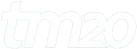 TM 20