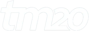 default-logo